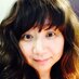 joann wu (@joannwu) Twitter profile photo joann wu (@joannwu) Twitter profile photo