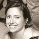 Kathryn appleton - @kathapp - Twitter