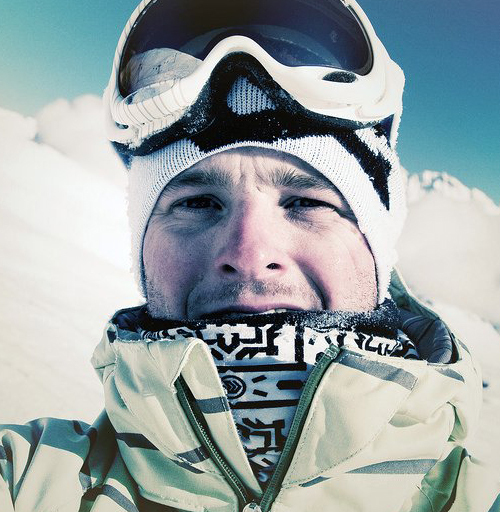 Front end Design/Development, Senior Designer at Monotype, General Apple Nut. VW lover. big UFC fan. vsco grid – http://t.co/pGmRvPZQnP
