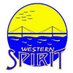 Western Spirit (@cv_spirit) Twitter profile photo Western Spirit (@cv_spirit) Twitter profile photo
