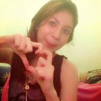Sheyla. (@sheyla_cila27) Twitter profile photo