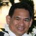 Bernard J. Gusman (@bgusmanj) Twitter profile photo Bernard J. Gusman (@bgusmanj) Twitter profile photo