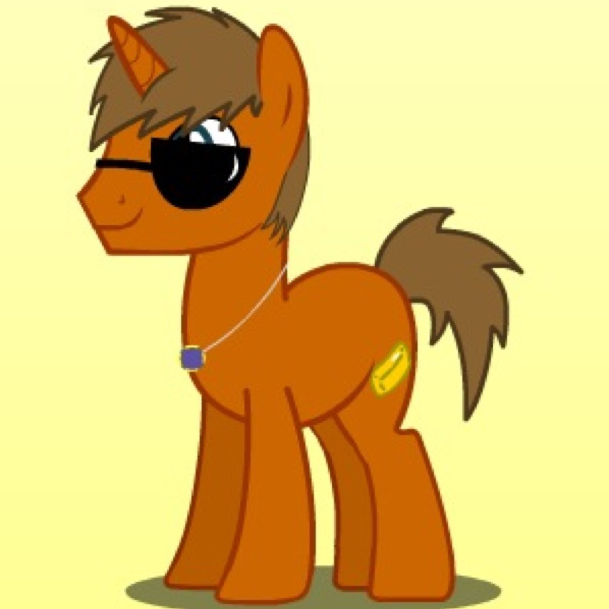Hey guys! I'm Sky! I own an AMAZING shop named Buttery Goodness filled with butter! Normal butter, Extra buttery butter... (PST)