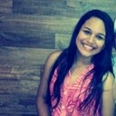 Karol Schmidt - @KarollAckles - Twitter