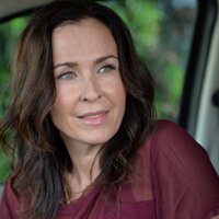 Nicole Stuart (@nicolestuartla) 's Twitter Profile