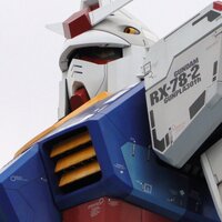 ひで坊 (@hidebou78) 's Twitter Profile