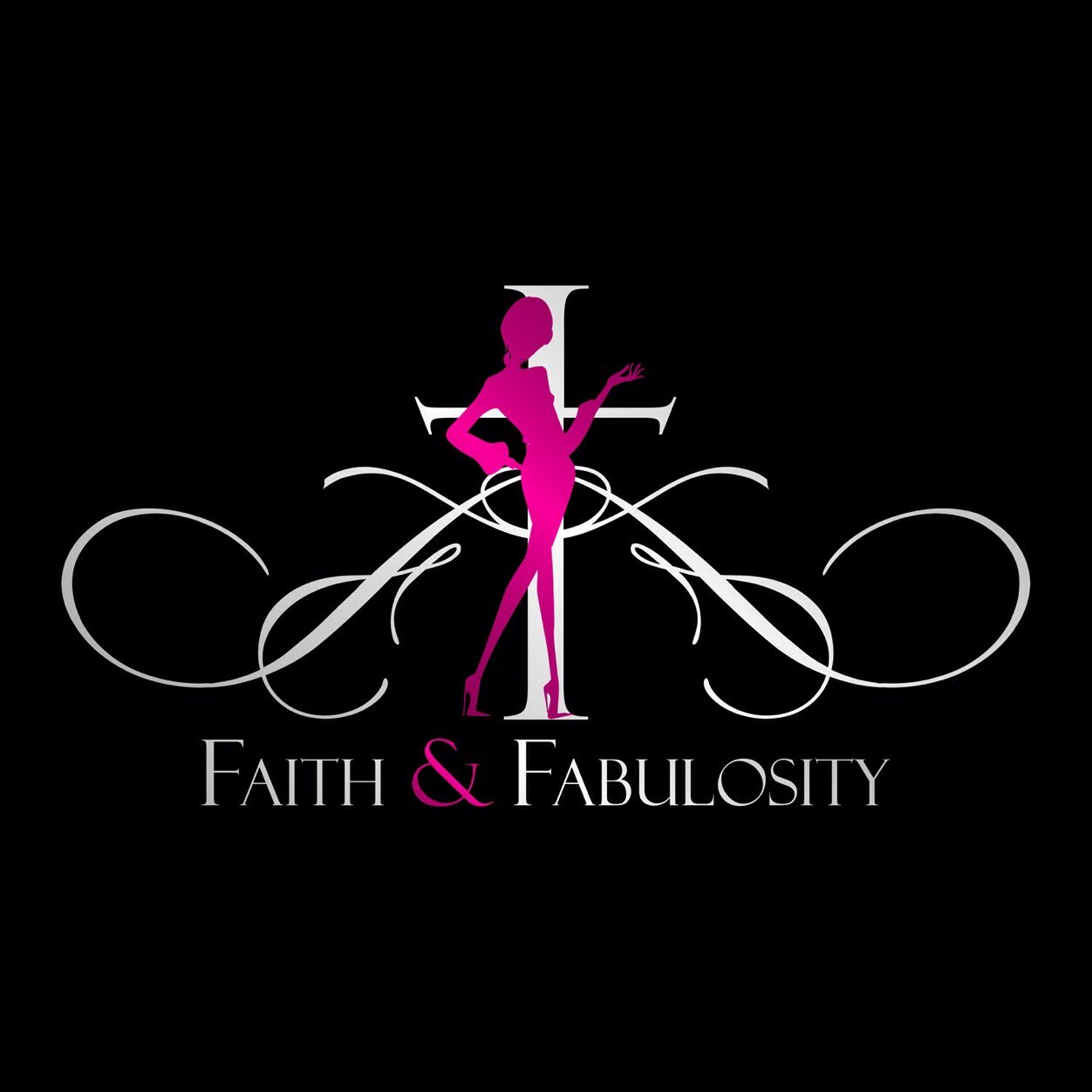 FaithFabulosity's profile picture. 