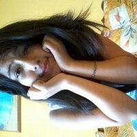 Lizeth Lozano  - @PerryLozanoSwag Twitter Profile Photo