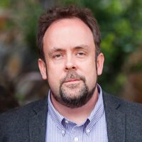 Paul Colligan - Podcast Consulting and Coaching (@colligan) 's Twitter Profile Photo Paul Colligan - Podcast Consulting and Coaching (@colligan) 's Twitter Profile Photo