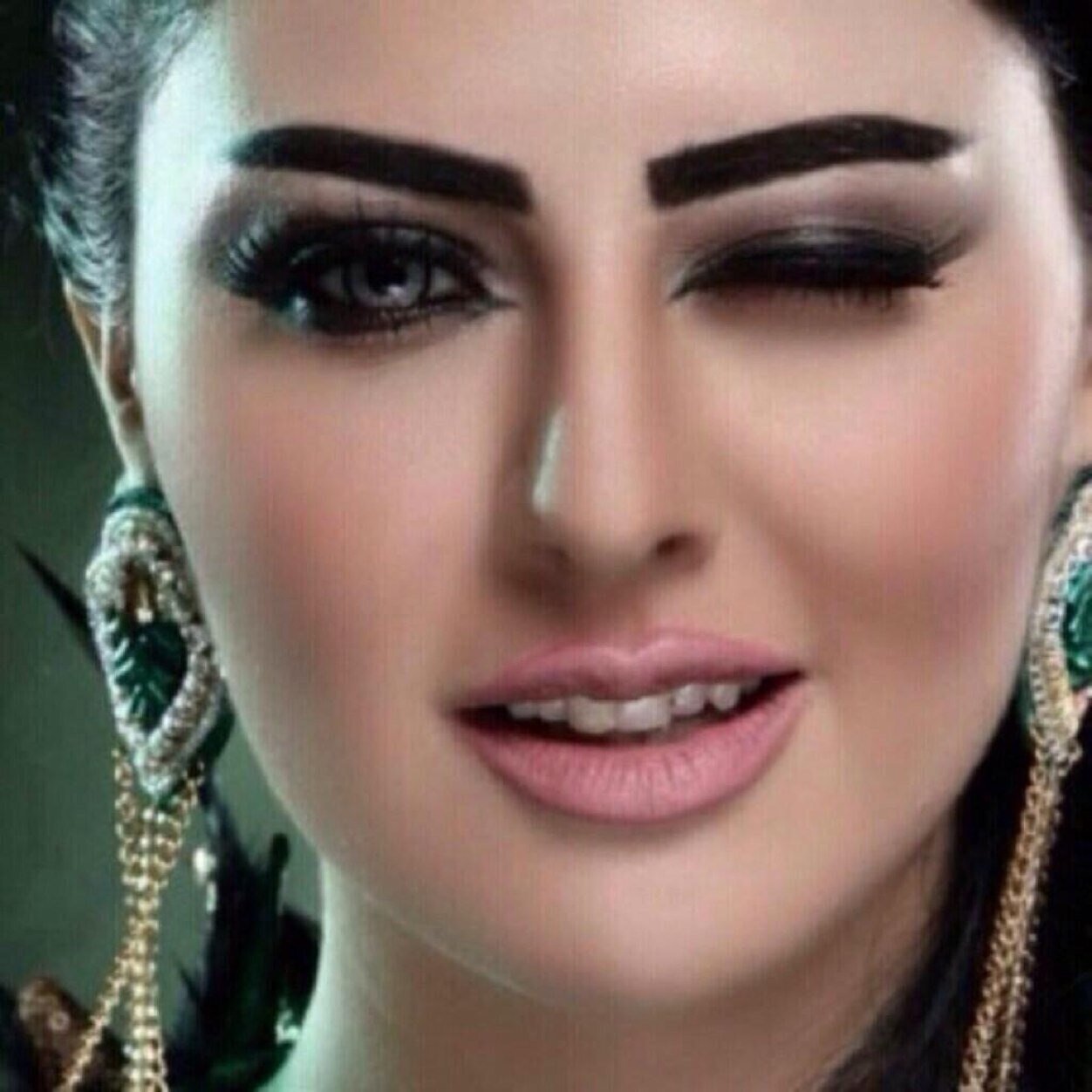 منسيه