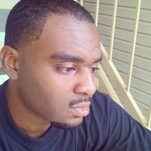 Kik: KingGowdy0701 
Facebook:Wesley MrGemini Gowdy