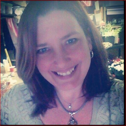Your friendly florist at the Jersey Shore! Delivering flowers daily to Southern Ocean County - weddings, birthdays, for any occasion!