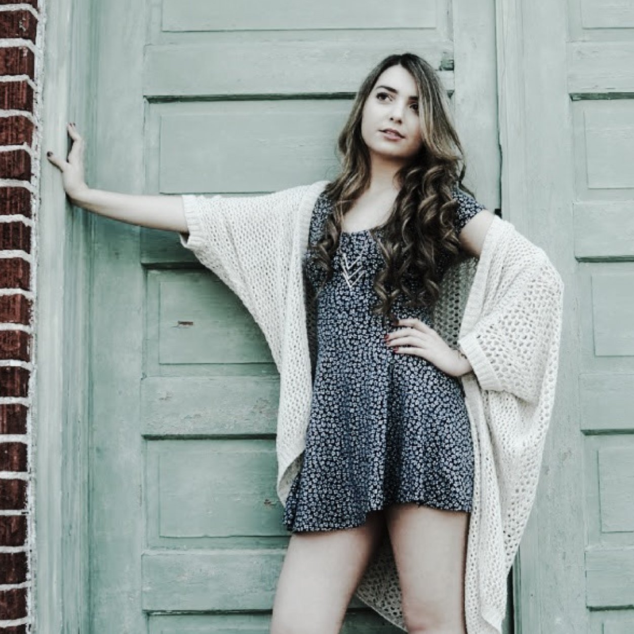 MelissaMarie133's profile picture. live in the moment and never look back