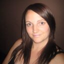 Cheryl leanne hodge  - @cherylhodge9 - Twitter