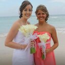 Tammy Labelle - @LabelleTammy - Twitter