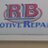 RB Automotive Repair