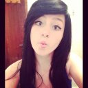 marcelly silva (@14Marcellysilva) Twitter