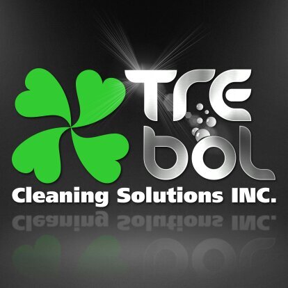 Commercial & Residential Cleaning, Professionals in Janitorial and Floor Care, Restoration and Polishing
facebook/trebolcleaning