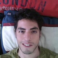 Cadhmos (@cadhmos) 's Twitter Profile