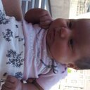 Delores Collins - @deloresc32 - Twitter