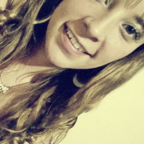 EriOrtiz_27's profile picture. 