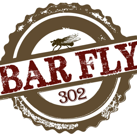 BarFly302 is your 1 place for ANYTHING and EVERYTHING going on IN and AROUND the #302
