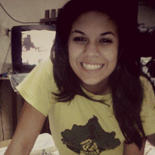 Belieber ∞ Ni Ahi estoy por lo que dicen por mi ✌ @lucas_yus ♥