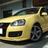 golf2009gti