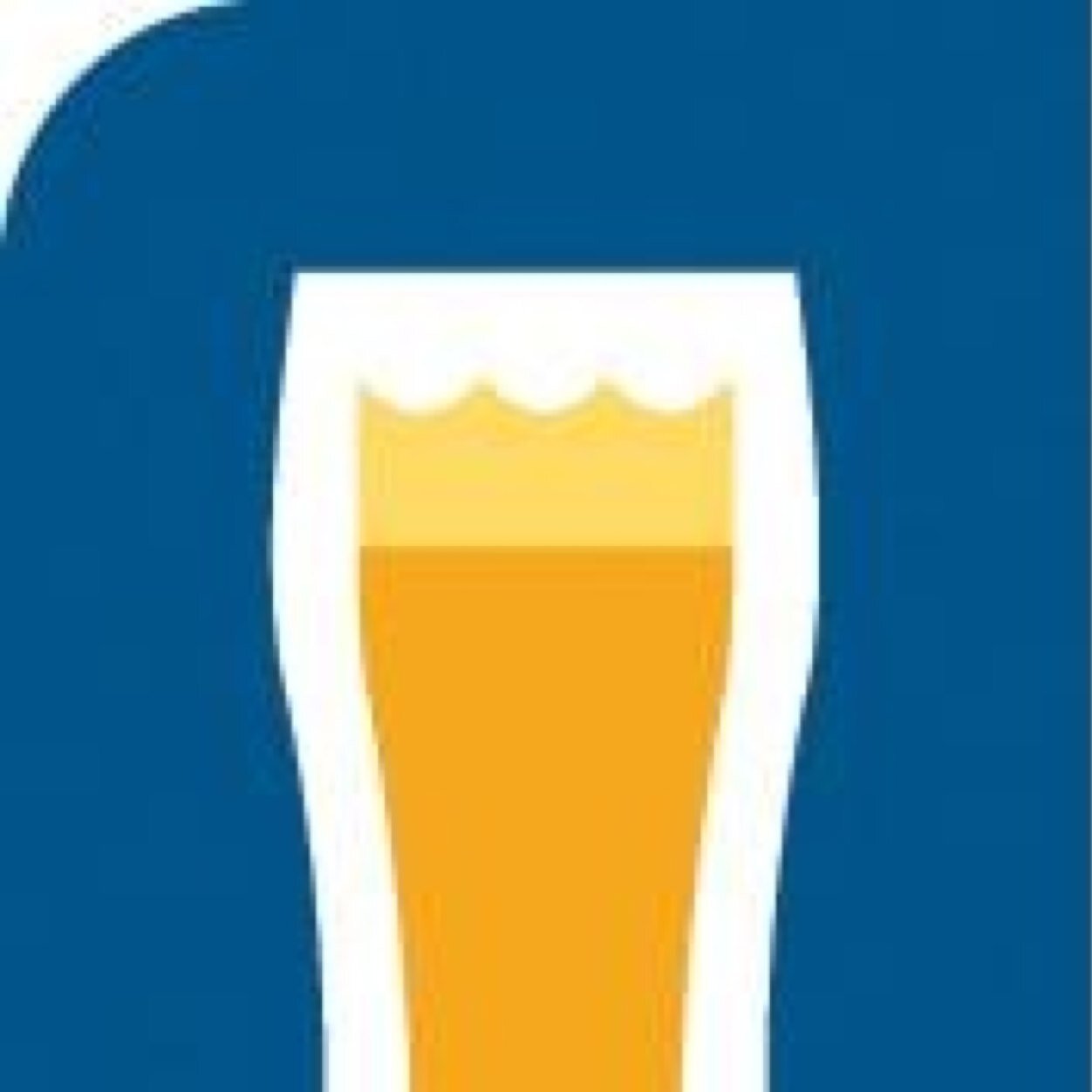 Beer Wine Spirits Soda
