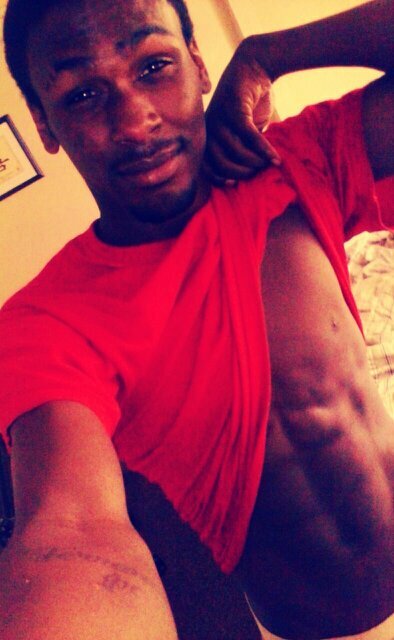 Keeping Calm