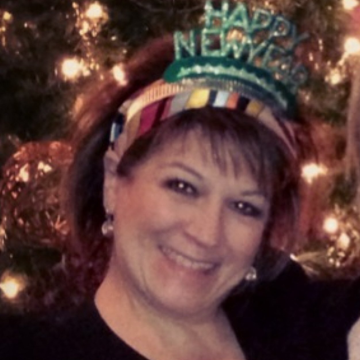 shoegurll's profile picture. 