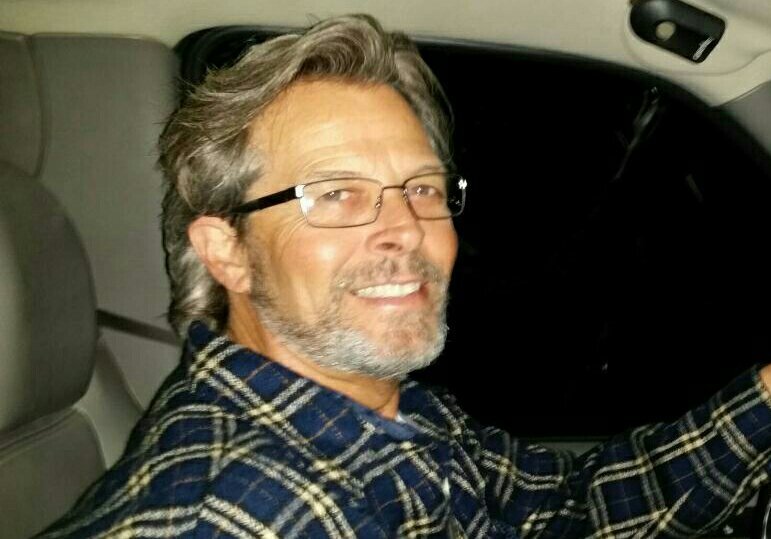 DonFloyd1956's profile picture. 