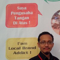 M. Dadi Nurdiansah (@dadinurdiansah) 's Twitter Profile