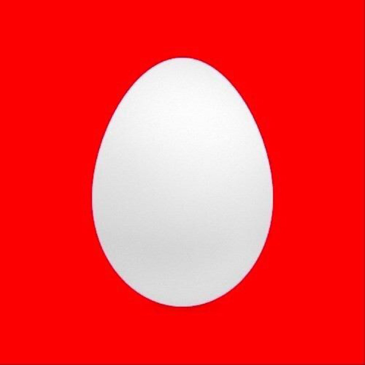 こっちのアカウントはブロックしてください。