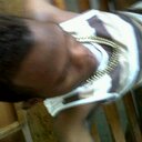 Terry Coote  - @squadswa - Twitter