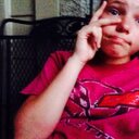 autumn mitchell - @autumnmnicole13 - Twitter