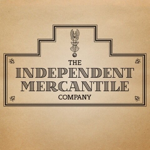 Old World heritage brands meet New World innovations in Home Decor, Gifts, Barware & Local Goods.Proudly in North End Halifax office@independentmercantile.com