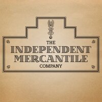 indiemercantile (@indiemercantile) 's Twitter Profile Photo