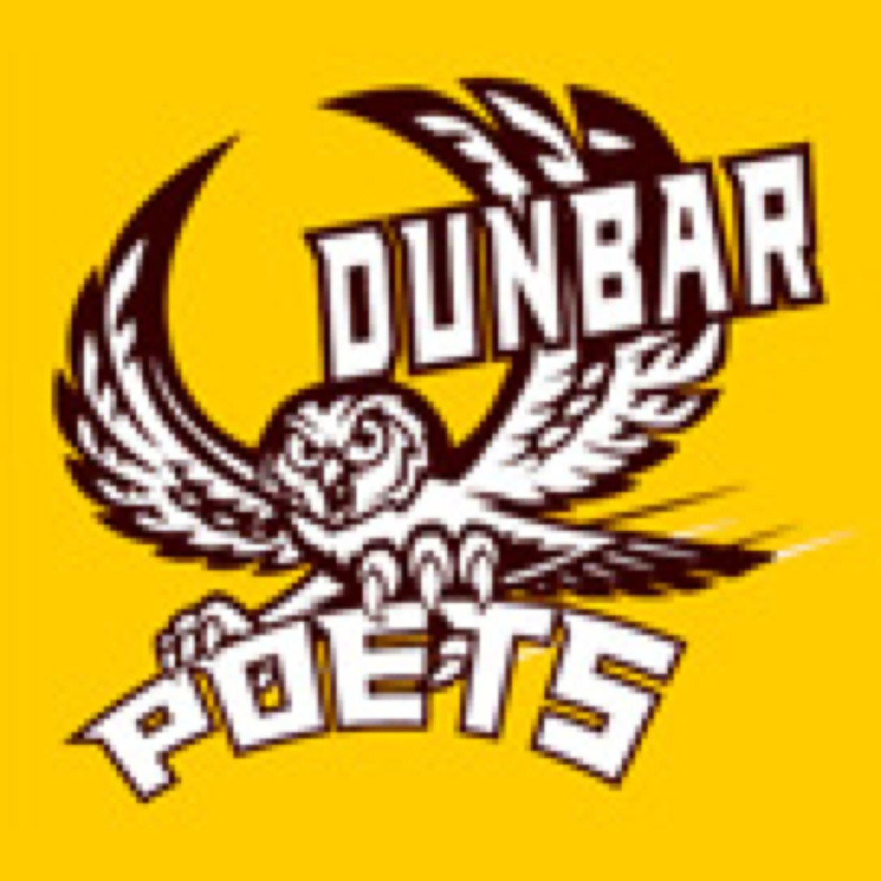 Dunbarsoccer's profile picture. 