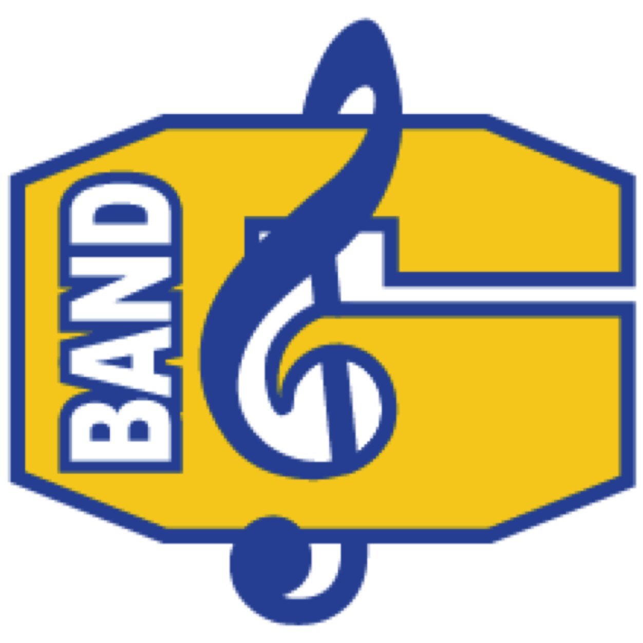 GarnerBands Profile