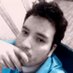 Juan Molina (@juanmol91) Twitter profile photo Juan Molina (@juanmol91) Twitter profile photo
