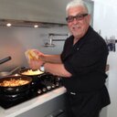 Asher Adler Catering - @AdlerAsher - Twitter