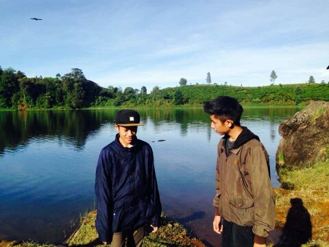 @thesigit