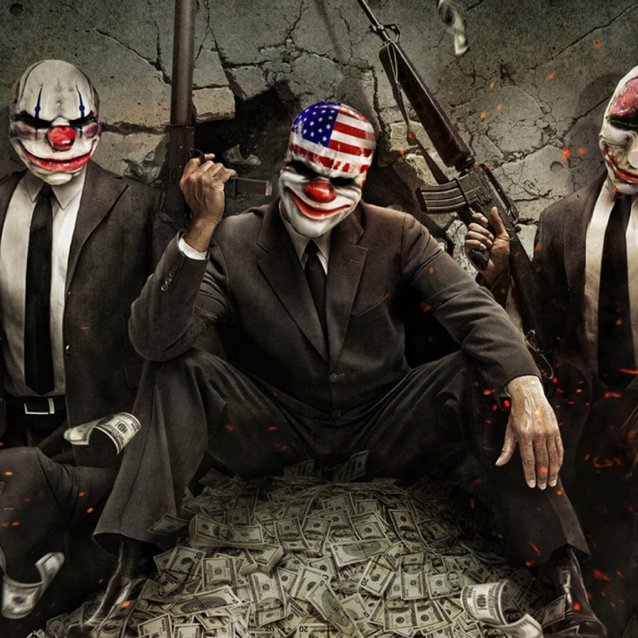 jackcannon920's profile picture. H20delirious is the shit,