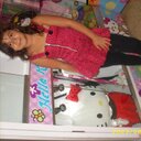 lismar cristina (@11diflorio) Twitter