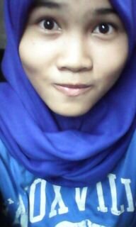 Eh_Eqin's profile picture. Asyiqin // 15 // bdak baek