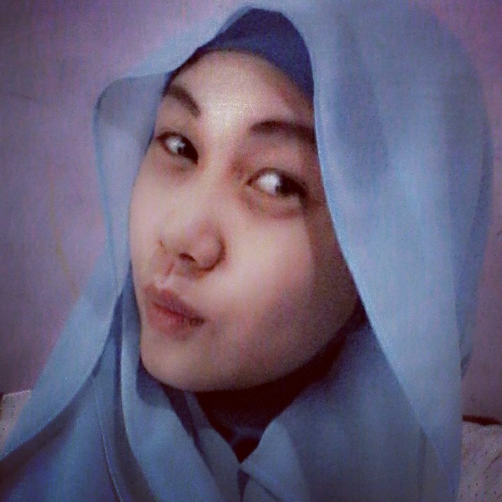 Jangan paksa aq untuk melakukan apa yg aku tidak bisa lakukan,, Ku lalui semua ini sesuai dengan apa yg aku bisa dan biarlah Allah yg meneruskan nya setelah itu