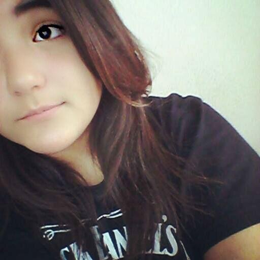 Personas felices....y yo.