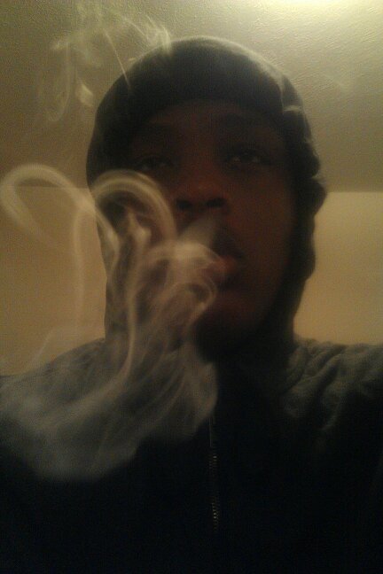 #300 RACKSIDE