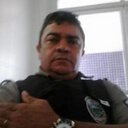 luis velozo andrade  - @luisvelozoandr1 - Twitter